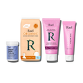 Vaginal Wellness Bundle Y6