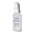 Soothing Odor-Control Feminine Mist W8