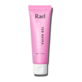 Soothing Vulva Relief Gel C4