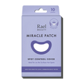 Miracle Patch Spot Control Cover J8