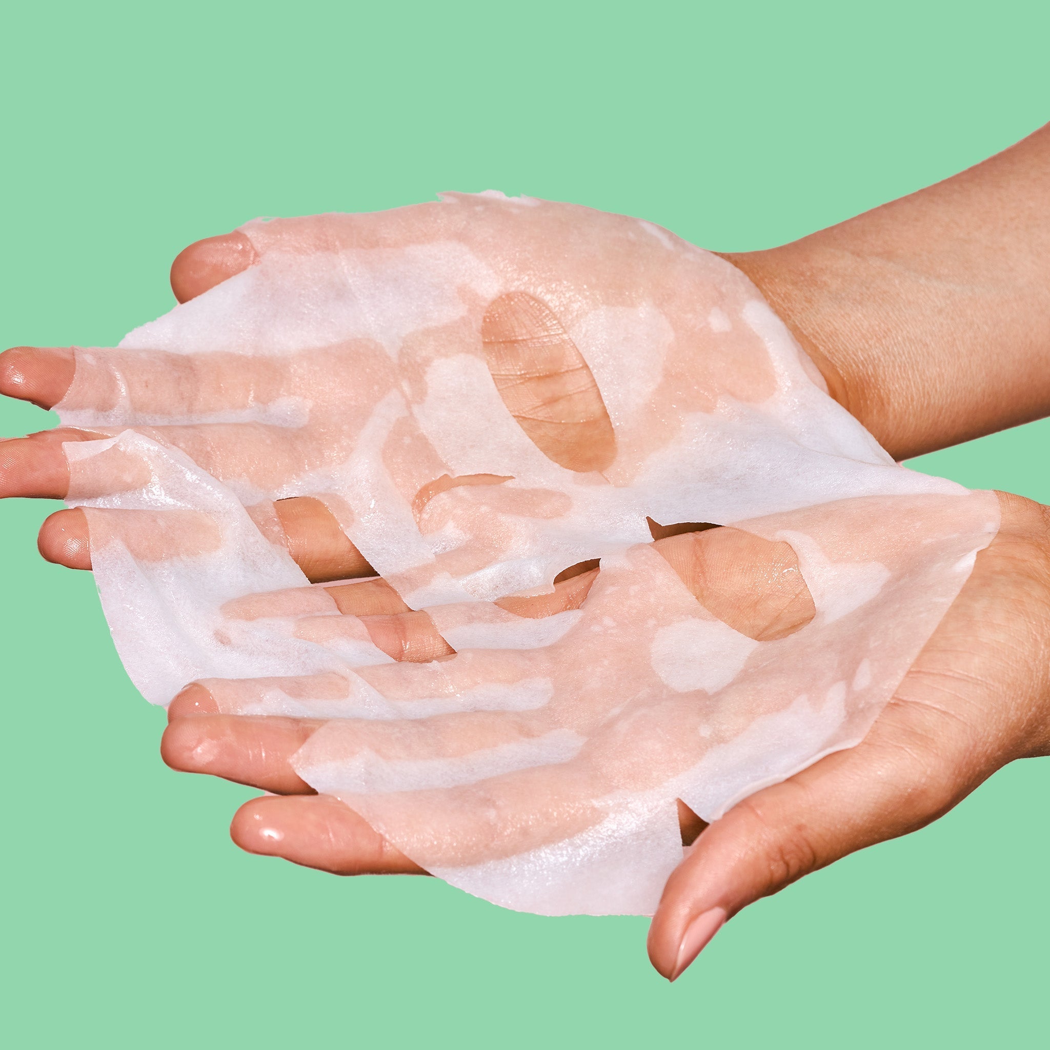 Tea Tree Face Masks E0