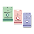 Miracle Patch Spot Cover Variety Set K0