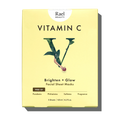 Vitamin C Sheet Masks S4